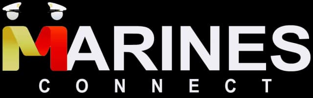 MarinesConnect