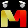 MarinesConnect